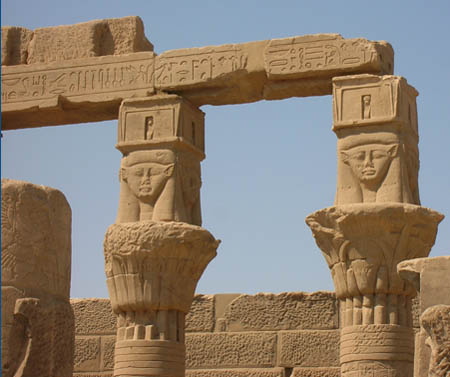 Philae5